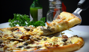 _2023-08-24_13_45_Pizza Pie.jpg